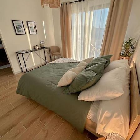 Studio Independant Marigny-Saint-Marcel Екстериор снимка