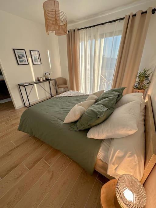 Studio Independant Marigny-Saint-Marcel Екстериор снимка